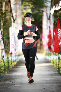 BIB: 
                            <button type="button" onclick="openModal(13579493)" class="btn btn-primary btn-sm float-right btn-popup" data-toggle="modal" data-target=".modal-high-quality">
                        <i class="fas fa-shopping-cart"></i> Add to Cart
                    </button>
                                            <button type="button" onclick="isThisMe(13579493, true)" class="btn btn-success btn-sm float-right btn-popup btn-isme hidden" data-toggle="tooltip" data-placement="bottom" title="นี่คือรูปของคุณใช่ไหม คลิกที่นี่เพื่อเอาเข้าอัลบั้ม">
                        <i class="fas fa-plus"></i> Add to album
                    </button>
                    <button type="button" onclick="isThisMe(13579493, false)" class="btn btn-warning btn-sm float-right btn-popup btn-isnotme hidden">
                        <i class="fas fa-ban"></i> Remove from album
                    </button>