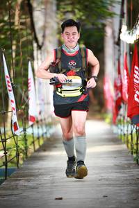 BIB: 
                            <button type="button" onclick="openModal(13583254)" class="btn btn-primary btn-sm float-right btn-popup" data-toggle="modal" data-target=".modal-high-quality">
                        <i class="fas fa-shopping-cart"></i> Add to Cart
                    </button>
                                            <button type="button" onclick="isThisMe(13583254, true)" class="btn btn-success btn-sm float-right btn-popup btn-isme hidden" data-toggle="tooltip" data-placement="bottom" title="นี่คือรูปของคุณใช่ไหม คลิกที่นี่เพื่อเอาเข้าอัลบั้ม">
                        <i class="fas fa-plus"></i> Add to album
                    </button>
                    <button type="button" onclick="isThisMe(13583254, false)" class="btn btn-warning btn-sm float-right btn-popup btn-isnotme hidden">
                        <i class="fas fa-ban"></i> Remove from album
                    </button>