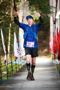 BIB: 
                            <button type="button" onclick="openModal(13578524)" class="btn btn-primary btn-sm float-right btn-popup" data-toggle="modal" data-target=".modal-high-quality">
                        <i class="fas fa-shopping-cart"></i> Add to Cart
                    </button>
                                            <button type="button" onclick="isThisMe(13578524, true)" class="btn btn-success btn-sm float-right btn-popup btn-isme hidden" data-toggle="tooltip" data-placement="bottom" title="นี่คือรูปของคุณใช่ไหม คลิกที่นี่เพื่อเอาเข้าอัลบั้ม">
                        <i class="fas fa-plus"></i> Add to album
                    </button>
                    <button type="button" onclick="isThisMe(13578524, false)" class="btn btn-warning btn-sm float-right btn-popup btn-isnotme hidden">
                        <i class="fas fa-ban"></i> Remove from album
                    </button>