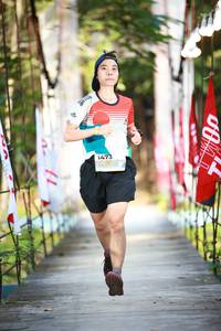 BIB: 
                            <button type="button" onclick="openModal(13577598)" class="btn btn-primary btn-sm float-right btn-popup" data-toggle="modal" data-target=".modal-high-quality">
                        <i class="fas fa-shopping-cart"></i> Add to Cart
                    </button>
                                            <button type="button" onclick="isThisMe(13577598, true)" class="btn btn-success btn-sm float-right btn-popup btn-isme hidden" data-toggle="tooltip" data-placement="bottom" title="นี่คือรูปของคุณใช่ไหม คลิกที่นี่เพื่อเอาเข้าอัลบั้ม">
                        <i class="fas fa-plus"></i> Add to album
                    </button>
                    <button type="button" onclick="isThisMe(13577598, false)" class="btn btn-warning btn-sm float-right btn-popup btn-isnotme hidden">
                        <i class="fas fa-ban"></i> Remove from album
                    </button>