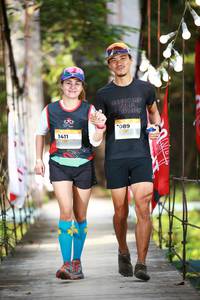 BIB: 
                            <button type="button" onclick="openModal(13583023)" class="btn btn-primary btn-sm float-right btn-popup" data-toggle="modal" data-target=".modal-high-quality">
                        <i class="fas fa-shopping-cart"></i> Add to Cart
                    </button>
                                            <button type="button" onclick="isThisMe(13583023, true)" class="btn btn-success btn-sm float-right btn-popup btn-isme hidden" data-toggle="tooltip" data-placement="bottom" title="นี่คือรูปของคุณใช่ไหม คลิกที่นี่เพื่อเอาเข้าอัลบั้ม">
                        <i class="fas fa-plus"></i> Add to album
                    </button>
                    <button type="button" onclick="isThisMe(13583023, false)" class="btn btn-warning btn-sm float-right btn-popup btn-isnotme hidden">
                        <i class="fas fa-ban"></i> Remove from album
                    </button>