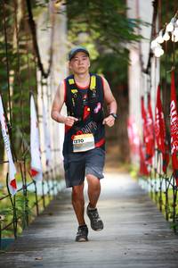 BIB: 
                            <button type="button" onclick="openModal(13578124)" class="btn btn-primary btn-sm float-right btn-popup" data-toggle="modal" data-target=".modal-high-quality">
                        <i class="fas fa-shopping-cart"></i> Add to Cart
                    </button>
                                            <button type="button" onclick="isThisMe(13578124, true)" class="btn btn-success btn-sm float-right btn-popup btn-isme hidden" data-toggle="tooltip" data-placement="bottom" title="นี่คือรูปของคุณใช่ไหม คลิกที่นี่เพื่อเอาเข้าอัลบั้ม">
                        <i class="fas fa-plus"></i> Add to album
                    </button>
                    <button type="button" onclick="isThisMe(13578124, false)" class="btn btn-warning btn-sm float-right btn-popup btn-isnotme hidden">
                        <i class="fas fa-ban"></i> Remove from album
                    </button>