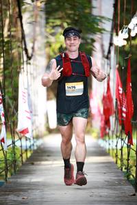 BIB: 
                            <button type="button" onclick="openModal(13579577)" class="btn btn-primary btn-sm float-right btn-popup" data-toggle="modal" data-target=".modal-high-quality">
                        <i class="fas fa-shopping-cart"></i> Add to Cart
                    </button>
                                            <button type="button" onclick="isThisMe(13579577, true)" class="btn btn-success btn-sm float-right btn-popup btn-isme hidden" data-toggle="tooltip" data-placement="bottom" title="นี่คือรูปของคุณใช่ไหม คลิกที่นี่เพื่อเอาเข้าอัลบั้ม">
                        <i class="fas fa-plus"></i> Add to album
                    </button>
                    <button type="button" onclick="isThisMe(13579577, false)" class="btn btn-warning btn-sm float-right btn-popup btn-isnotme hidden">
                        <i class="fas fa-ban"></i> Remove from album
                    </button>