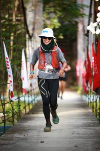 BIB: 
                            <button type="button" onclick="openModal(13582844)" class="btn btn-primary btn-sm float-right btn-popup" data-toggle="modal" data-target=".modal-high-quality">
                        <i class="fas fa-shopping-cart"></i> Add to Cart
                    </button>
                                            <button type="button" onclick="isThisMe(13582844, true)" class="btn btn-success btn-sm float-right btn-popup btn-isme hidden" data-toggle="tooltip" data-placement="bottom" title="นี่คือรูปของคุณใช่ไหม คลิกที่นี่เพื่อเอาเข้าอัลบั้ม">
                        <i class="fas fa-plus"></i> Add to album
                    </button>
                    <button type="button" onclick="isThisMe(13582844, false)" class="btn btn-warning btn-sm float-right btn-popup btn-isnotme hidden">
                        <i class="fas fa-ban"></i> Remove from album
                    </button>