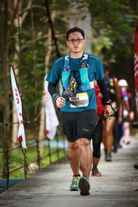 BIB: 
                            <button type="button" onclick="openModal(13584223)" class="btn btn-primary btn-sm float-right btn-popup" data-toggle="modal" data-target=".modal-high-quality">
                        <i class="fas fa-shopping-cart"></i> Add to Cart
                    </button>
                                            <button type="button" onclick="isThisMe(13584223, true)" class="btn btn-success btn-sm float-right btn-popup btn-isme hidden" data-toggle="tooltip" data-placement="bottom" title="นี่คือรูปของคุณใช่ไหม คลิกที่นี่เพื่อเอาเข้าอัลบั้ม">
                        <i class="fas fa-plus"></i> Add to album
                    </button>
                    <button type="button" onclick="isThisMe(13584223, false)" class="btn btn-warning btn-sm float-right btn-popup btn-isnotme hidden">
                        <i class="fas fa-ban"></i> Remove from album
                    </button>