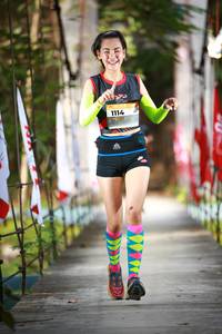 BIB: 
                            <button type="button" onclick="openModal(13578946)" class="btn btn-primary btn-sm float-right btn-popup" data-toggle="modal" data-target=".modal-high-quality">
                        <i class="fas fa-shopping-cart"></i> Add to Cart
                    </button>
                                            <button type="button" onclick="isThisMe(13578946, true)" class="btn btn-success btn-sm float-right btn-popup btn-isme hidden" data-toggle="tooltip" data-placement="bottom" title="นี่คือรูปของคุณใช่ไหม คลิกที่นี่เพื่อเอาเข้าอัลบั้ม">
                        <i class="fas fa-plus"></i> Add to album
                    </button>
                    <button type="button" onclick="isThisMe(13578946, false)" class="btn btn-warning btn-sm float-right btn-popup btn-isnotme hidden">
                        <i class="fas fa-ban"></i> Remove from album
                    </button>