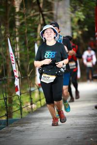 BIB: 
                            <button type="button" onclick="openModal(13583794)" class="btn btn-primary btn-sm float-right btn-popup" data-toggle="modal" data-target=".modal-high-quality">
                        <i class="fas fa-shopping-cart"></i> Add to Cart
                    </button>
                                            <button type="button" onclick="isThisMe(13583794, true)" class="btn btn-success btn-sm float-right btn-popup btn-isme hidden" data-toggle="tooltip" data-placement="bottom" title="นี่คือรูปของคุณใช่ไหม คลิกที่นี่เพื่อเอาเข้าอัลบั้ม">
                        <i class="fas fa-plus"></i> Add to album
                    </button>
                    <button type="button" onclick="isThisMe(13583794, false)" class="btn btn-warning btn-sm float-right btn-popup btn-isnotme hidden">
                        <i class="fas fa-ban"></i> Remove from album
                    </button>