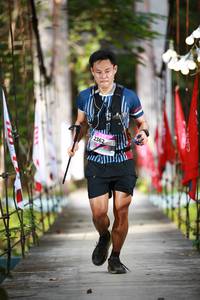 BIB: 
                            <button type="button" onclick="openModal(13582984)" class="btn btn-primary btn-sm float-right btn-popup" data-toggle="modal" data-target=".modal-high-quality">
                        <i class="fas fa-shopping-cart"></i> Add to Cart
                    </button>
                                            <button type="button" onclick="isThisMe(13582984, true)" class="btn btn-success btn-sm float-right btn-popup btn-isme hidden" data-toggle="tooltip" data-placement="bottom" title="นี่คือรูปของคุณใช่ไหม คลิกที่นี่เพื่อเอาเข้าอัลบั้ม">
                        <i class="fas fa-plus"></i> Add to album
                    </button>
                    <button type="button" onclick="isThisMe(13582984, false)" class="btn btn-warning btn-sm float-right btn-popup btn-isnotme hidden">
                        <i class="fas fa-ban"></i> Remove from album
                    </button>