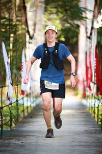 BIB: 
                            <button type="button" onclick="openModal(13577819)" class="btn btn-primary btn-sm float-right btn-popup" data-toggle="modal" data-target=".modal-high-quality">
                        <i class="fas fa-shopping-cart"></i> Add to Cart
                    </button>
                                            <button type="button" onclick="isThisMe(13577819, true)" class="btn btn-success btn-sm float-right btn-popup btn-isme hidden" data-toggle="tooltip" data-placement="bottom" title="นี่คือรูปของคุณใช่ไหม คลิกที่นี่เพื่อเอาเข้าอัลบั้ม">
                        <i class="fas fa-plus"></i> Add to album
                    </button>
                    <button type="button" onclick="isThisMe(13577819, false)" class="btn btn-warning btn-sm float-right btn-popup btn-isnotme hidden">
                        <i class="fas fa-ban"></i> Remove from album
                    </button>