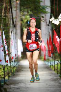 BIB: 
                            <button type="button" onclick="openModal(13584203)" class="btn btn-primary btn-sm float-right btn-popup" data-toggle="modal" data-target=".modal-high-quality">
                        <i class="fas fa-shopping-cart"></i> Add to Cart
                    </button>
                                            <button type="button" onclick="isThisMe(13584203, true)" class="btn btn-success btn-sm float-right btn-popup btn-isme hidden" data-toggle="tooltip" data-placement="bottom" title="นี่คือรูปของคุณใช่ไหม คลิกที่นี่เพื่อเอาเข้าอัลบั้ม">
                        <i class="fas fa-plus"></i> Add to album
                    </button>
                    <button type="button" onclick="isThisMe(13584203, false)" class="btn btn-warning btn-sm float-right btn-popup btn-isnotme hidden">
                        <i class="fas fa-ban"></i> Remove from album
                    </button>