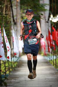 BIB: 
                            <button type="button" onclick="openModal(13584202)" class="btn btn-primary btn-sm float-right btn-popup" data-toggle="modal" data-target=".modal-high-quality">
                        <i class="fas fa-shopping-cart"></i> Add to Cart
                    </button>
                                            <button type="button" onclick="isThisMe(13584202, true)" class="btn btn-success btn-sm float-right btn-popup btn-isme hidden" data-toggle="tooltip" data-placement="bottom" title="นี่คือรูปของคุณใช่ไหม คลิกที่นี่เพื่อเอาเข้าอัลบั้ม">
                        <i class="fas fa-plus"></i> Add to album
                    </button>
                    <button type="button" onclick="isThisMe(13584202, false)" class="btn btn-warning btn-sm float-right btn-popup btn-isnotme hidden">
                        <i class="fas fa-ban"></i> Remove from album
                    </button>