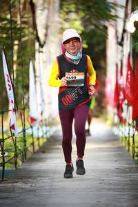 BIB: 
                            <button type="button" onclick="openModal(13578440)" class="btn btn-primary btn-sm float-right btn-popup" data-toggle="modal" data-target=".modal-high-quality">
                        <i class="fas fa-shopping-cart"></i> Add to Cart
                    </button>
                                            <button type="button" onclick="isThisMe(13578440, true)" class="btn btn-success btn-sm float-right btn-popup btn-isme hidden" data-toggle="tooltip" data-placement="bottom" title="นี่คือรูปของคุณใช่ไหม คลิกที่นี่เพื่อเอาเข้าอัลบั้ม">
                        <i class="fas fa-plus"></i> Add to album
                    </button>
                    <button type="button" onclick="isThisMe(13578440, false)" class="btn btn-warning btn-sm float-right btn-popup btn-isnotme hidden">
                        <i class="fas fa-ban"></i> Remove from album
                    </button>