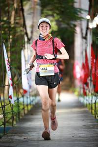 BIB: 
                            <button type="button" onclick="openModal(13578900)" class="btn btn-primary btn-sm float-right btn-popup" data-toggle="modal" data-target=".modal-high-quality">
                        <i class="fas fa-shopping-cart"></i> Add to Cart
                    </button>
                                            <button type="button" onclick="isThisMe(13578900, true)" class="btn btn-success btn-sm float-right btn-popup btn-isme hidden" data-toggle="tooltip" data-placement="bottom" title="นี่คือรูปของคุณใช่ไหม คลิกที่นี่เพื่อเอาเข้าอัลบั้ม">
                        <i class="fas fa-plus"></i> Add to album
                    </button>
                    <button type="button" onclick="isThisMe(13578900, false)" class="btn btn-warning btn-sm float-right btn-popup btn-isnotme hidden">
                        <i class="fas fa-ban"></i> Remove from album
                    </button>