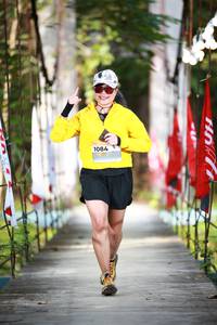 BIB: 
                            <button type="button" onclick="openModal(13579247)" class="btn btn-primary btn-sm float-right btn-popup" data-toggle="modal" data-target=".modal-high-quality">
                        <i class="fas fa-shopping-cart"></i> Add to Cart
                    </button>
                                            <button type="button" onclick="isThisMe(13579247, true)" class="btn btn-success btn-sm float-right btn-popup btn-isme hidden" data-toggle="tooltip" data-placement="bottom" title="นี่คือรูปของคุณใช่ไหม คลิกที่นี่เพื่อเอาเข้าอัลบั้ม">
                        <i class="fas fa-plus"></i> Add to album
                    </button>
                    <button type="button" onclick="isThisMe(13579247, false)" class="btn btn-warning btn-sm float-right btn-popup btn-isnotme hidden">
                        <i class="fas fa-ban"></i> Remove from album
                    </button>