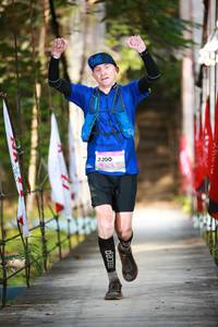 BIB: 
                            <button type="button" onclick="openModal(13578531)" class="btn btn-primary btn-sm float-right btn-popup" data-toggle="modal" data-target=".modal-high-quality">
                        <i class="fas fa-shopping-cart"></i> Add to Cart
                    </button>
                                            <button type="button" onclick="isThisMe(13578531, true)" class="btn btn-success btn-sm float-right btn-popup btn-isme hidden" data-toggle="tooltip" data-placement="bottom" title="นี่คือรูปของคุณใช่ไหม คลิกที่นี่เพื่อเอาเข้าอัลบั้ม">
                        <i class="fas fa-plus"></i> Add to album
                    </button>
                    <button type="button" onclick="isThisMe(13578531, false)" class="btn btn-warning btn-sm float-right btn-popup btn-isnotme hidden">
                        <i class="fas fa-ban"></i> Remove from album
                    </button>