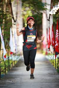 BIB: 
                            <button type="button" onclick="openModal(13577951)" class="btn btn-primary btn-sm float-right btn-popup" data-toggle="modal" data-target=".modal-high-quality">
                        <i class="fas fa-shopping-cart"></i> Add to Cart
                    </button>
                                            <button type="button" onclick="isThisMe(13577951, true)" class="btn btn-success btn-sm float-right btn-popup btn-isme hidden" data-toggle="tooltip" data-placement="bottom" title="นี่คือรูปของคุณใช่ไหม คลิกที่นี่เพื่อเอาเข้าอัลบั้ม">
                        <i class="fas fa-plus"></i> Add to album
                    </button>
                    <button type="button" onclick="isThisMe(13577951, false)" class="btn btn-warning btn-sm float-right btn-popup btn-isnotme hidden">
                        <i class="fas fa-ban"></i> Remove from album
                    </button>