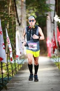 BIB: 
                            <button type="button" onclick="openModal(13583453)" class="btn btn-primary btn-sm float-right btn-popup" data-toggle="modal" data-target=".modal-high-quality">
                        <i class="fas fa-shopping-cart"></i> Add to Cart
                    </button>
                                            <button type="button" onclick="isThisMe(13583453, true)" class="btn btn-success btn-sm float-right btn-popup btn-isme hidden" data-toggle="tooltip" data-placement="bottom" title="นี่คือรูปของคุณใช่ไหม คลิกที่นี่เพื่อเอาเข้าอัลบั้ม">
                        <i class="fas fa-plus"></i> Add to album
                    </button>
                    <button type="button" onclick="isThisMe(13583453, false)" class="btn btn-warning btn-sm float-right btn-popup btn-isnotme hidden">
                        <i class="fas fa-ban"></i> Remove from album
                    </button>