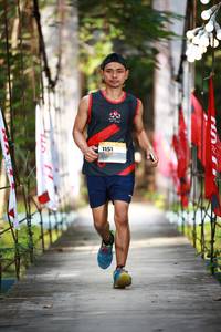 BIB: 
                            <button type="button" onclick="openModal(13579458)" class="btn btn-primary btn-sm float-right btn-popup" data-toggle="modal" data-target=".modal-high-quality">
                        <i class="fas fa-shopping-cart"></i> Add to Cart
                    </button>
                                            <button type="button" onclick="isThisMe(13579458, true)" class="btn btn-success btn-sm float-right btn-popup btn-isme hidden" data-toggle="tooltip" data-placement="bottom" title="นี่คือรูปของคุณใช่ไหม คลิกที่นี่เพื่อเอาเข้าอัลบั้ม">
                        <i class="fas fa-plus"></i> Add to album
                    </button>
                    <button type="button" onclick="isThisMe(13579458, false)" class="btn btn-warning btn-sm float-right btn-popup btn-isnotme hidden">
                        <i class="fas fa-ban"></i> Remove from album
                    </button>