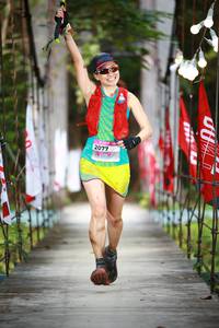 BIB: 
                            <button type="button" onclick="openModal(13583789)" class="btn btn-primary btn-sm float-right btn-popup" data-toggle="modal" data-target=".modal-high-quality">
                        <i class="fas fa-shopping-cart"></i> Add to Cart
                    </button>
                                            <button type="button" onclick="isThisMe(13583789, true)" class="btn btn-success btn-sm float-right btn-popup btn-isme hidden" data-toggle="tooltip" data-placement="bottom" title="นี่คือรูปของคุณใช่ไหม คลิกที่นี่เพื่อเอาเข้าอัลบั้ม">
                        <i class="fas fa-plus"></i> Add to album
                    </button>
                    <button type="button" onclick="isThisMe(13583789, false)" class="btn btn-warning btn-sm float-right btn-popup btn-isnotme hidden">
                        <i class="fas fa-ban"></i> Remove from album
                    </button>