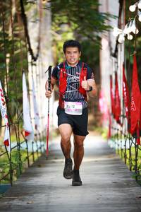 BIB: 
                            <button type="button" onclick="openModal(13578567)" class="btn btn-primary btn-sm float-right btn-popup" data-toggle="modal" data-target=".modal-high-quality">
                        <i class="fas fa-shopping-cart"></i> Add to Cart
                    </button>
                                            <button type="button" onclick="isThisMe(13578567, true)" class="btn btn-success btn-sm float-right btn-popup btn-isme hidden" data-toggle="tooltip" data-placement="bottom" title="นี่คือรูปของคุณใช่ไหม คลิกที่นี่เพื่อเอาเข้าอัลบั้ม">
                        <i class="fas fa-plus"></i> Add to album
                    </button>
                    <button type="button" onclick="isThisMe(13578567, false)" class="btn btn-warning btn-sm float-right btn-popup btn-isnotme hidden">
                        <i class="fas fa-ban"></i> Remove from album
                    </button>