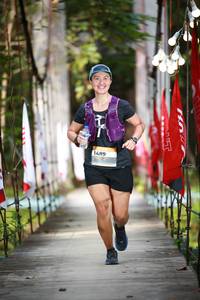 BIB: 
                            <button type="button" onclick="openModal(13582850)" class="btn btn-primary btn-sm float-right btn-popup" data-toggle="modal" data-target=".modal-high-quality">
                        <i class="fas fa-shopping-cart"></i> Add to Cart
                    </button>
                                            <button type="button" onclick="isThisMe(13582850, true)" class="btn btn-success btn-sm float-right btn-popup btn-isme hidden" data-toggle="tooltip" data-placement="bottom" title="นี่คือรูปของคุณใช่ไหม คลิกที่นี่เพื่อเอาเข้าอัลบั้ม">
                        <i class="fas fa-plus"></i> Add to album
                    </button>
                    <button type="button" onclick="isThisMe(13582850, false)" class="btn btn-warning btn-sm float-right btn-popup btn-isnotme hidden">
                        <i class="fas fa-ban"></i> Remove from album
                    </button>