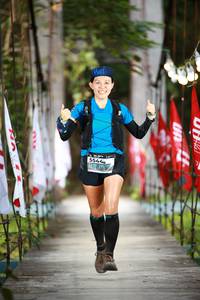 BIB: 
                            <button type="button" onclick="openModal(13584112)" class="btn btn-primary btn-sm float-right btn-popup" data-toggle="modal" data-target=".modal-high-quality">
                        <i class="fas fa-shopping-cart"></i> Add to Cart
                    </button>
                                            <button type="button" onclick="isThisMe(13584112, true)" class="btn btn-success btn-sm float-right btn-popup btn-isme hidden" data-toggle="tooltip" data-placement="bottom" title="นี่คือรูปของคุณใช่ไหม คลิกที่นี่เพื่อเอาเข้าอัลบั้ม">
                        <i class="fas fa-plus"></i> Add to album
                    </button>
                    <button type="button" onclick="isThisMe(13584112, false)" class="btn btn-warning btn-sm float-right btn-popup btn-isnotme hidden">
                        <i class="fas fa-ban"></i> Remove from album
                    </button>