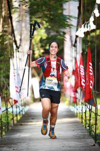 BIB: 
                            <button type="button" onclick="openModal(13579297)" class="btn btn-primary btn-sm float-right btn-popup" data-toggle="modal" data-target=".modal-high-quality">
                        <i class="fas fa-shopping-cart"></i> Add to Cart
                    </button>
                                            <button type="button" onclick="isThisMe(13579297, true)" class="btn btn-success btn-sm float-right btn-popup btn-isme hidden" data-toggle="tooltip" data-placement="bottom" title="นี่คือรูปของคุณใช่ไหม คลิกที่นี่เพื่อเอาเข้าอัลบั้ม">
                        <i class="fas fa-plus"></i> Add to album
                    </button>
                    <button type="button" onclick="isThisMe(13579297, false)" class="btn btn-warning btn-sm float-right btn-popup btn-isnotme hidden">
                        <i class="fas fa-ban"></i> Remove from album
                    </button>