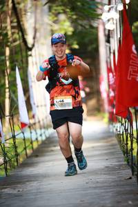 BIB: 
                            <button type="button" onclick="openModal(13578371)" class="btn btn-primary btn-sm float-right btn-popup" data-toggle="modal" data-target=".modal-high-quality">
                        <i class="fas fa-shopping-cart"></i> Add to Cart
                    </button>
                                            <button type="button" onclick="isThisMe(13578371, true)" class="btn btn-success btn-sm float-right btn-popup btn-isme hidden" data-toggle="tooltip" data-placement="bottom" title="นี่คือรูปของคุณใช่ไหม คลิกที่นี่เพื่อเอาเข้าอัลบั้ม">
                        <i class="fas fa-plus"></i> Add to album
                    </button>
                    <button type="button" onclick="isThisMe(13578371, false)" class="btn btn-warning btn-sm float-right btn-popup btn-isnotme hidden">
                        <i class="fas fa-ban"></i> Remove from album
                    </button>