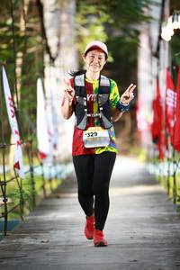 BIB: 
                            <button type="button" onclick="openModal(13579286)" class="btn btn-primary btn-sm float-right btn-popup" data-toggle="modal" data-target=".modal-high-quality">
                        <i class="fas fa-shopping-cart"></i> Add to Cart
                    </button>
                                            <button type="button" onclick="isThisMe(13579286, true)" class="btn btn-success btn-sm float-right btn-popup btn-isme hidden" data-toggle="tooltip" data-placement="bottom" title="นี่คือรูปของคุณใช่ไหม คลิกที่นี่เพื่อเอาเข้าอัลบั้ม">
                        <i class="fas fa-plus"></i> Add to album
                    </button>
                    <button type="button" onclick="isThisMe(13579286, false)" class="btn btn-warning btn-sm float-right btn-popup btn-isnotme hidden">
                        <i class="fas fa-ban"></i> Remove from album
                    </button>