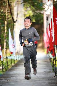 BIB: 
                            <button type="button" onclick="openModal(13577766)" class="btn btn-primary btn-sm float-right btn-popup" data-toggle="modal" data-target=".modal-high-quality">
                        <i class="fas fa-shopping-cart"></i> Add to Cart
                    </button>
                                            <button type="button" onclick="isThisMe(13577766, true)" class="btn btn-success btn-sm float-right btn-popup btn-isme hidden" data-toggle="tooltip" data-placement="bottom" title="นี่คือรูปของคุณใช่ไหม คลิกที่นี่เพื่อเอาเข้าอัลบั้ม">
                        <i class="fas fa-plus"></i> Add to album
                    </button>
                    <button type="button" onclick="isThisMe(13577766, false)" class="btn btn-warning btn-sm float-right btn-popup btn-isnotme hidden">
                        <i class="fas fa-ban"></i> Remove from album
                    </button>