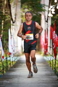 BIB: 
                            <button type="button" onclick="openModal(13578167)" class="btn btn-primary btn-sm float-right btn-popup" data-toggle="modal" data-target=".modal-high-quality">
                        <i class="fas fa-shopping-cart"></i> Add to Cart
                    </button>
                                            <button type="button" onclick="isThisMe(13578167, true)" class="btn btn-success btn-sm float-right btn-popup btn-isme hidden" data-toggle="tooltip" data-placement="bottom" title="นี่คือรูปของคุณใช่ไหม คลิกที่นี่เพื่อเอาเข้าอัลบั้ม">
                        <i class="fas fa-plus"></i> Add to album
                    </button>
                    <button type="button" onclick="isThisMe(13578167, false)" class="btn btn-warning btn-sm float-right btn-popup btn-isnotme hidden">
                        <i class="fas fa-ban"></i> Remove from album
                    </button>