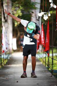 BIB: 
                            <button type="button" onclick="openModal(13582966)" class="btn btn-primary btn-sm float-right btn-popup" data-toggle="modal" data-target=".modal-high-quality">
                        <i class="fas fa-shopping-cart"></i> Add to Cart
                    </button>
                                            <button type="button" onclick="isThisMe(13582966, true)" class="btn btn-success btn-sm float-right btn-popup btn-isme hidden" data-toggle="tooltip" data-placement="bottom" title="นี่คือรูปของคุณใช่ไหม คลิกที่นี่เพื่อเอาเข้าอัลบั้ม">
                        <i class="fas fa-plus"></i> Add to album
                    </button>
                    <button type="button" onclick="isThisMe(13582966, false)" class="btn btn-warning btn-sm float-right btn-popup btn-isnotme hidden">
                        <i class="fas fa-ban"></i> Remove from album
                    </button>