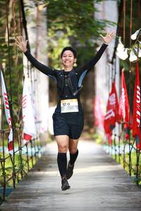 BIB: 
                            <button type="button" onclick="openModal(13583058)" class="btn btn-primary btn-sm float-right btn-popup" data-toggle="modal" data-target=".modal-high-quality">
                        <i class="fas fa-shopping-cart"></i> Add to Cart
                    </button>
                                            <button type="button" onclick="isThisMe(13583058, true)" class="btn btn-success btn-sm float-right btn-popup btn-isme hidden" data-toggle="tooltip" data-placement="bottom" title="นี่คือรูปของคุณใช่ไหม คลิกที่นี่เพื่อเอาเข้าอัลบั้ม">
                        <i class="fas fa-plus"></i> Add to album
                    </button>
                    <button type="button" onclick="isThisMe(13583058, false)" class="btn btn-warning btn-sm float-right btn-popup btn-isnotme hidden">
                        <i class="fas fa-ban"></i> Remove from album
                    </button>