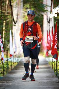 BIB: 
                            <button type="button" onclick="openModal(13578482)" class="btn btn-primary btn-sm float-right btn-popup" data-toggle="modal" data-target=".modal-high-quality">
                        <i class="fas fa-shopping-cart"></i> Add to Cart
                    </button>
                                            <button type="button" onclick="isThisMe(13578482, true)" class="btn btn-success btn-sm float-right btn-popup btn-isme hidden" data-toggle="tooltip" data-placement="bottom" title="นี่คือรูปของคุณใช่ไหม คลิกที่นี่เพื่อเอาเข้าอัลบั้ม">
                        <i class="fas fa-plus"></i> Add to album
                    </button>
                    <button type="button" onclick="isThisMe(13578482, false)" class="btn btn-warning btn-sm float-right btn-popup btn-isnotme hidden">
                        <i class="fas fa-ban"></i> Remove from album
                    </button>