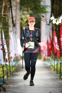 BIB: 
                            <button type="button" onclick="openModal(13583618)" class="btn btn-primary btn-sm float-right btn-popup" data-toggle="modal" data-target=".modal-high-quality">
                        <i class="fas fa-shopping-cart"></i> Add to Cart
                    </button>
                                            <button type="button" onclick="isThisMe(13583618, true)" class="btn btn-success btn-sm float-right btn-popup btn-isme hidden" data-toggle="tooltip" data-placement="bottom" title="นี่คือรูปของคุณใช่ไหม คลิกที่นี่เพื่อเอาเข้าอัลบั้ม">
                        <i class="fas fa-plus"></i> Add to album
                    </button>
                    <button type="button" onclick="isThisMe(13583618, false)" class="btn btn-warning btn-sm float-right btn-popup btn-isnotme hidden">
                        <i class="fas fa-ban"></i> Remove from album
                    </button>