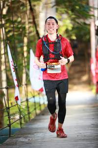 BIB: 
                            <button type="button" onclick="openModal(13577781)" class="btn btn-primary btn-sm float-right btn-popup" data-toggle="modal" data-target=".modal-high-quality">
                        <i class="fas fa-shopping-cart"></i> Add to Cart
                    </button>
                                            <button type="button" onclick="isThisMe(13577781, true)" class="btn btn-success btn-sm float-right btn-popup btn-isme hidden" data-toggle="tooltip" data-placement="bottom" title="นี่คือรูปของคุณใช่ไหม คลิกที่นี่เพื่อเอาเข้าอัลบั้ม">
                        <i class="fas fa-plus"></i> Add to album
                    </button>
                    <button type="button" onclick="isThisMe(13577781, false)" class="btn btn-warning btn-sm float-right btn-popup btn-isnotme hidden">
                        <i class="fas fa-ban"></i> Remove from album
                    </button>