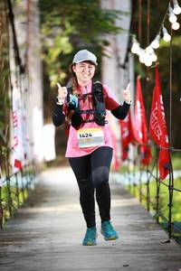 BIB: 
                            <button type="button" onclick="openModal(13583326)" class="btn btn-primary btn-sm float-right btn-popup" data-toggle="modal" data-target=".modal-high-quality">
                        <i class="fas fa-shopping-cart"></i> Add to Cart
                    </button>
                                            <button type="button" onclick="isThisMe(13583326, true)" class="btn btn-success btn-sm float-right btn-popup btn-isme hidden" data-toggle="tooltip" data-placement="bottom" title="นี่คือรูปของคุณใช่ไหม คลิกที่นี่เพื่อเอาเข้าอัลบั้ม">
                        <i class="fas fa-plus"></i> Add to album
                    </button>
                    <button type="button" onclick="isThisMe(13583326, false)" class="btn btn-warning btn-sm float-right btn-popup btn-isnotme hidden">
                        <i class="fas fa-ban"></i> Remove from album
                    </button>