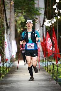 BIB: 
                            <button type="button" onclick="openModal(13584091)" class="btn btn-primary btn-sm float-right btn-popup" data-toggle="modal" data-target=".modal-high-quality">
                        <i class="fas fa-shopping-cart"></i> Add to Cart
                    </button>
                                            <button type="button" onclick="isThisMe(13584091, true)" class="btn btn-success btn-sm float-right btn-popup btn-isme hidden" data-toggle="tooltip" data-placement="bottom" title="นี่คือรูปของคุณใช่ไหม คลิกที่นี่เพื่อเอาเข้าอัลบั้ม">
                        <i class="fas fa-plus"></i> Add to album
                    </button>
                    <button type="button" onclick="isThisMe(13584091, false)" class="btn btn-warning btn-sm float-right btn-popup btn-isnotme hidden">
                        <i class="fas fa-ban"></i> Remove from album
                    </button>