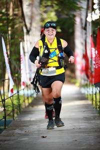 BIB: 
                            <button type="button" onclick="openModal(13582524)" class="btn btn-primary btn-sm float-right btn-popup" data-toggle="modal" data-target=".modal-high-quality">
                        <i class="fas fa-shopping-cart"></i> Add to Cart
                    </button>
                                            <button type="button" onclick="isThisMe(13582524, true)" class="btn btn-success btn-sm float-right btn-popup btn-isme hidden" data-toggle="tooltip" data-placement="bottom" title="นี่คือรูปของคุณใช่ไหม คลิกที่นี่เพื่อเอาเข้าอัลบั้ม">
                        <i class="fas fa-plus"></i> Add to album
                    </button>
                    <button type="button" onclick="isThisMe(13582524, false)" class="btn btn-warning btn-sm float-right btn-popup btn-isnotme hidden">
                        <i class="fas fa-ban"></i> Remove from album
                    </button>