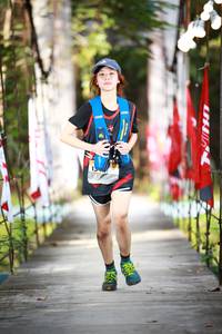 BIB: 
                            <button type="button" onclick="openModal(13579528)" class="btn btn-primary btn-sm float-right btn-popup" data-toggle="modal" data-target=".modal-high-quality">
                        <i class="fas fa-shopping-cart"></i> Add to Cart
                    </button>
                                            <button type="button" onclick="isThisMe(13579528, true)" class="btn btn-success btn-sm float-right btn-popup btn-isme hidden" data-toggle="tooltip" data-placement="bottom" title="นี่คือรูปของคุณใช่ไหม คลิกที่นี่เพื่อเอาเข้าอัลบั้ม">
                        <i class="fas fa-plus"></i> Add to album
                    </button>
                    <button type="button" onclick="isThisMe(13579528, false)" class="btn btn-warning btn-sm float-right btn-popup btn-isnotme hidden">
                        <i class="fas fa-ban"></i> Remove from album
                    </button>