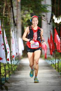 BIB: 
                            <button type="button" onclick="openModal(13584207)" class="btn btn-primary btn-sm float-right btn-popup" data-toggle="modal" data-target=".modal-high-quality">
                        <i class="fas fa-shopping-cart"></i> Add to Cart
                    </button>
                                            <button type="button" onclick="isThisMe(13584207, true)" class="btn btn-success btn-sm float-right btn-popup btn-isme hidden" data-toggle="tooltip" data-placement="bottom" title="นี่คือรูปของคุณใช่ไหม คลิกที่นี่เพื่อเอาเข้าอัลบั้ม">
                        <i class="fas fa-plus"></i> Add to album
                    </button>
                    <button type="button" onclick="isThisMe(13584207, false)" class="btn btn-warning btn-sm float-right btn-popup btn-isnotme hidden">
                        <i class="fas fa-ban"></i> Remove from album
                    </button>