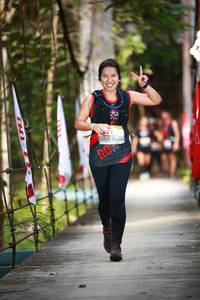 BIB: 
                            <button type="button" onclick="openModal(13582834)" class="btn btn-primary btn-sm float-right btn-popup" data-toggle="modal" data-target=".modal-high-quality">
                        <i class="fas fa-shopping-cart"></i> Add to Cart
                    </button>
                                            <button type="button" onclick="isThisMe(13582834, true)" class="btn btn-success btn-sm float-right btn-popup btn-isme hidden" data-toggle="tooltip" data-placement="bottom" title="นี่คือรูปของคุณใช่ไหม คลิกที่นี่เพื่อเอาเข้าอัลบั้ม">
                        <i class="fas fa-plus"></i> Add to album
                    </button>
                    <button type="button" onclick="isThisMe(13582834, false)" class="btn btn-warning btn-sm float-right btn-popup btn-isnotme hidden">
                        <i class="fas fa-ban"></i> Remove from album
                    </button>