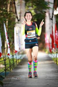 BIB: 
                            <button type="button" onclick="openModal(13578942)" class="btn btn-primary btn-sm float-right btn-popup" data-toggle="modal" data-target=".modal-high-quality">
                        <i class="fas fa-shopping-cart"></i> Add to Cart
                    </button>
                                            <button type="button" onclick="isThisMe(13578942, true)" class="btn btn-success btn-sm float-right btn-popup btn-isme hidden" data-toggle="tooltip" data-placement="bottom" title="นี่คือรูปของคุณใช่ไหม คลิกที่นี่เพื่อเอาเข้าอัลบั้ม">
                        <i class="fas fa-plus"></i> Add to album
                    </button>
                    <button type="button" onclick="isThisMe(13578942, false)" class="btn btn-warning btn-sm float-right btn-popup btn-isnotme hidden">
                        <i class="fas fa-ban"></i> Remove from album
                    </button>