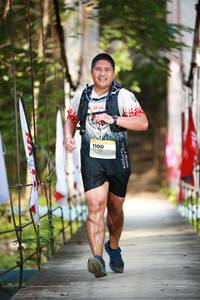 BIB: 
                            <button type="button" onclick="openModal(13578622)" class="btn btn-primary btn-sm float-right btn-popup" data-toggle="modal" data-target=".modal-high-quality">
                        <i class="fas fa-shopping-cart"></i> Add to Cart
                    </button>
                                            <button type="button" onclick="isThisMe(13578622, true)" class="btn btn-success btn-sm float-right btn-popup btn-isme hidden" data-toggle="tooltip" data-placement="bottom" title="นี่คือรูปของคุณใช่ไหม คลิกที่นี่เพื่อเอาเข้าอัลบั้ม">
                        <i class="fas fa-plus"></i> Add to album
                    </button>
                    <button type="button" onclick="isThisMe(13578622, false)" class="btn btn-warning btn-sm float-right btn-popup btn-isnotme hidden">
                        <i class="fas fa-ban"></i> Remove from album
                    </button>