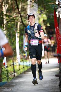 BIB: 
                            <button type="button" onclick="openModal(13579599)" class="btn btn-primary btn-sm float-right btn-popup" data-toggle="modal" data-target=".modal-high-quality">
                        <i class="fas fa-shopping-cart"></i> Add to Cart
                    </button>
                                            <button type="button" onclick="isThisMe(13579599, true)" class="btn btn-success btn-sm float-right btn-popup btn-isme hidden" data-toggle="tooltip" data-placement="bottom" title="นี่คือรูปของคุณใช่ไหม คลิกที่นี่เพื่อเอาเข้าอัลบั้ม">
                        <i class="fas fa-plus"></i> Add to album
                    </button>
                    <button type="button" onclick="isThisMe(13579599, false)" class="btn btn-warning btn-sm float-right btn-popup btn-isnotme hidden">
                        <i class="fas fa-ban"></i> Remove from album
                    </button>