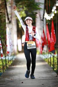 BIB: 
                            <button type="button" onclick="openModal(13582888)" class="btn btn-primary btn-sm float-right btn-popup" data-toggle="modal" data-target=".modal-high-quality">
                        <i class="fas fa-shopping-cart"></i> Add to Cart
                    </button>
                                            <button type="button" onclick="isThisMe(13582888, true)" class="btn btn-success btn-sm float-right btn-popup btn-isme hidden" data-toggle="tooltip" data-placement="bottom" title="นี่คือรูปของคุณใช่ไหม คลิกที่นี่เพื่อเอาเข้าอัลบั้ม">
                        <i class="fas fa-plus"></i> Add to album
                    </button>
                    <button type="button" onclick="isThisMe(13582888, false)" class="btn btn-warning btn-sm float-right btn-popup btn-isnotme hidden">
                        <i class="fas fa-ban"></i> Remove from album
                    </button>