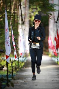 BIB: 
                            <button type="button" onclick="openModal(13582819)" class="btn btn-primary btn-sm float-right btn-popup" data-toggle="modal" data-target=".modal-high-quality">
                        <i class="fas fa-shopping-cart"></i> Add to Cart
                    </button>
                                            <button type="button" onclick="isThisMe(13582819, true)" class="btn btn-success btn-sm float-right btn-popup btn-isme hidden" data-toggle="tooltip" data-placement="bottom" title="นี่คือรูปของคุณใช่ไหม คลิกที่นี่เพื่อเอาเข้าอัลบั้ม">
                        <i class="fas fa-plus"></i> Add to album
                    </button>
                    <button type="button" onclick="isThisMe(13582819, false)" class="btn btn-warning btn-sm float-right btn-popup btn-isnotme hidden">
                        <i class="fas fa-ban"></i> Remove from album
                    </button>