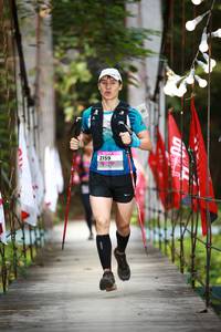 BIB: 
                            <button type="button" onclick="openModal(13584082)" class="btn btn-primary btn-sm float-right btn-popup" data-toggle="modal" data-target=".modal-high-quality">
                        <i class="fas fa-shopping-cart"></i> Add to Cart
                    </button>
                                            <button type="button" onclick="isThisMe(13584082, true)" class="btn btn-success btn-sm float-right btn-popup btn-isme hidden" data-toggle="tooltip" data-placement="bottom" title="นี่คือรูปของคุณใช่ไหม คลิกที่นี่เพื่อเอาเข้าอัลบั้ม">
                        <i class="fas fa-plus"></i> Add to album
                    </button>
                    <button type="button" onclick="isThisMe(13584082, false)" class="btn btn-warning btn-sm float-right btn-popup btn-isnotme hidden">
                        <i class="fas fa-ban"></i> Remove from album
                    </button>