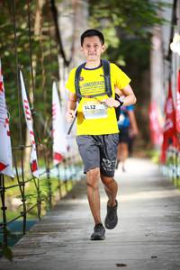 BIB: 
                            <button type="button" onclick="openModal(13583294)" class="btn btn-primary btn-sm float-right btn-popup" data-toggle="modal" data-target=".modal-high-quality">
                        <i class="fas fa-shopping-cart"></i> Add to Cart
                    </button>
                                            <button type="button" onclick="isThisMe(13583294, true)" class="btn btn-success btn-sm float-right btn-popup btn-isme hidden" data-toggle="tooltip" data-placement="bottom" title="นี่คือรูปของคุณใช่ไหม คลิกที่นี่เพื่อเอาเข้าอัลบั้ม">
                        <i class="fas fa-plus"></i> Add to album
                    </button>
                    <button type="button" onclick="isThisMe(13583294, false)" class="btn btn-warning btn-sm float-right btn-popup btn-isnotme hidden">
                        <i class="fas fa-ban"></i> Remove from album
                    </button>