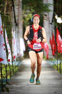 BIB: 
                            <button type="button" onclick="openModal(13584208)" class="btn btn-primary btn-sm float-right btn-popup" data-toggle="modal" data-target=".modal-high-quality">
                        <i class="fas fa-shopping-cart"></i> Add to Cart
                    </button>
                                            <button type="button" onclick="isThisMe(13584208, true)" class="btn btn-success btn-sm float-right btn-popup btn-isme hidden" data-toggle="tooltip" data-placement="bottom" title="นี่คือรูปของคุณใช่ไหม คลิกที่นี่เพื่อเอาเข้าอัลบั้ม">
                        <i class="fas fa-plus"></i> Add to album
                    </button>
                    <button type="button" onclick="isThisMe(13584208, false)" class="btn btn-warning btn-sm float-right btn-popup btn-isnotme hidden">
                        <i class="fas fa-ban"></i> Remove from album
                    </button>